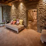 Corte Finzi Bed & Breakfast Sala Baganza
