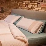 Corte Finzi Bed & Breakfast 4*