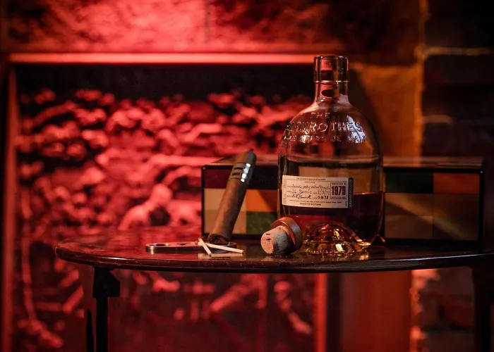 Corte Finzi 4* サーラ・バガンツァ