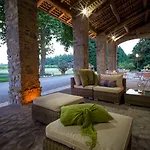 Bed & Breakfast Corte Finzi