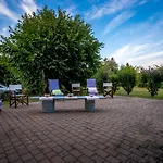 Corte Finzi Bed & Breakfast
