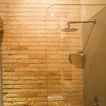 Corte Finzi Sala Baganza