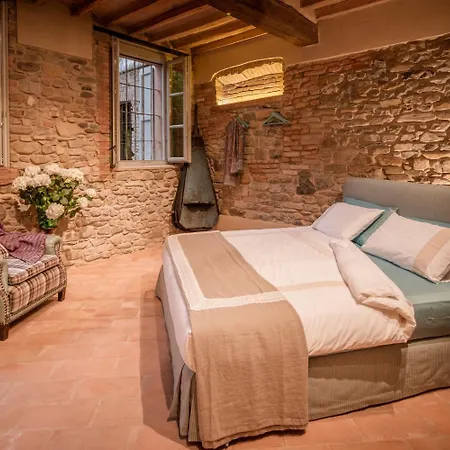 Corte Finzi 4*